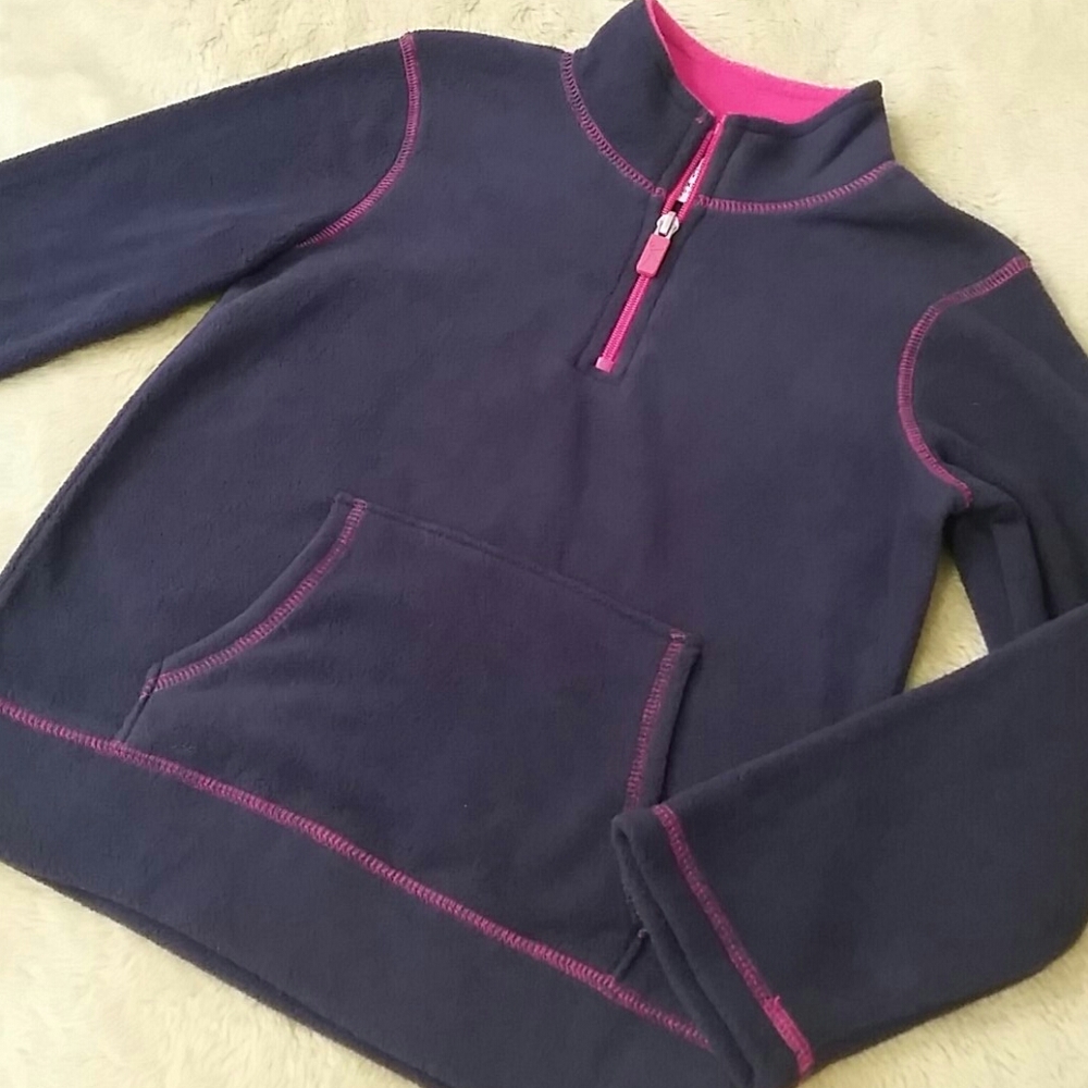 Danskin jacket 4-bundle - Picture 3 of 7